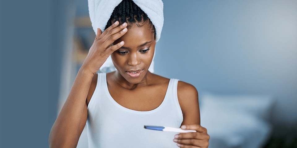 can-birth-control-affect-a-pregnancy-test-clearblue