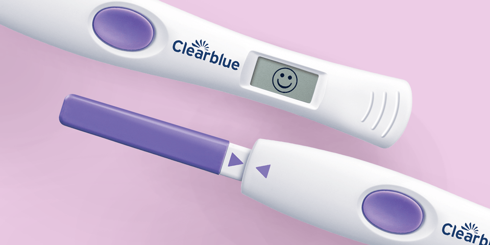 Ovulation Tests Vs Pregnancy Tests Seven Differences You Should Know 