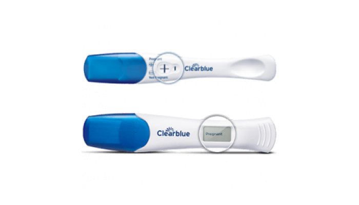 Top 10 Early Signs of Pregnancy - Clearblue