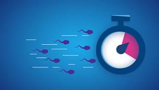 How long does it take to get pregnant? - Clearblue