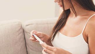 Am I Pregnant? When to Take a Pregnancy Test - Dr. Jolene Brighten