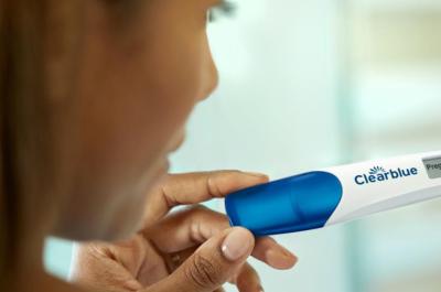 Pregnancy Test Calculate When to Take a Test Clearblue